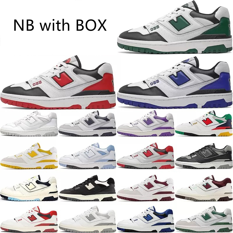 Designer Casual NB Sneakers Low Running Shoes Trainers Outdoor Fashion 550 Footwear Navy Blue Syracuse UNC White University Blue Sea Salt Varsity Gold, Box
Designer Casual NB Sneakers Low Running Shoes Trainers Outdoor Fashion 550 Footwear Navy Blue Syracuse UNC White University Blue Sea Salt Varsity Gold, Box