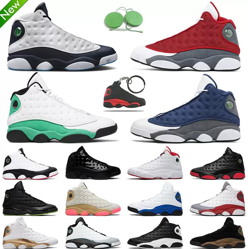 within 3 days ship out jumpman 13 retro Red Flint men Basketball Shoes 13s Obsidian Hyper Royal Black Cat outdoor mens trainer, Shoes (9)
within 3 days ship out jumpman 13 retro Red Flint men Basketball Shoes 13s Obsidian Hyper Royal Black Cat outdoor mens trainer, Shoes (9)