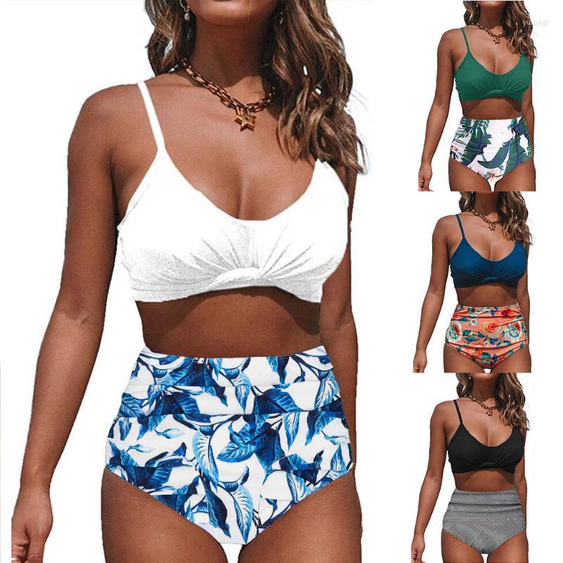 Bras Sets 2022 S Women Plus Size Sexy Biquini Bohemia Printed Bathing Suit Push-Up Padded Underwear Set Wire Free Female Intimates, Black
Bras Sets 2022 S Women Plus Size Sexy Biquini Bohemia Printed Bathing Suit Push-Up Padded Underwear Set Wire Free Female Intimates, Black