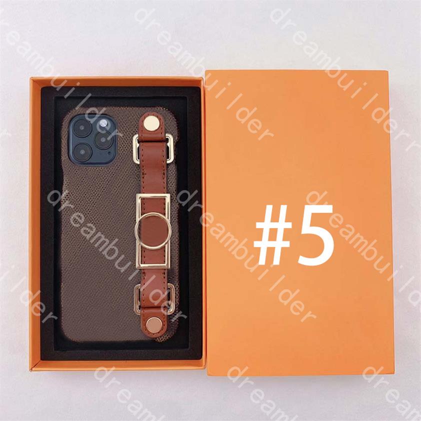 fashion phone cases for iphone 13 Pro Max 12 12pro 12promax case 12mini 11 11pro 11promax XR XS XSMax PU leather shell samsung S202592, #4 white flower
fashion phone cases for iphone 13 Pro Max 12 12pro 12promax case 12mini 11 11pro 11promax XR XS XSMax PU leather shell samsung S202592, #4 white flower