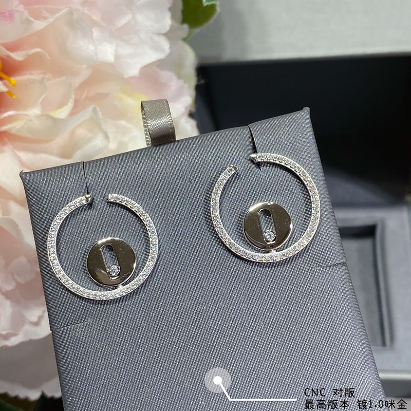 fashion jewelry stud dangle earrings for women 925 Sterling silver rhinestone earrings
fashion jewelry stud dangle earrings for women 925 Sterling silver rhinestone earrings