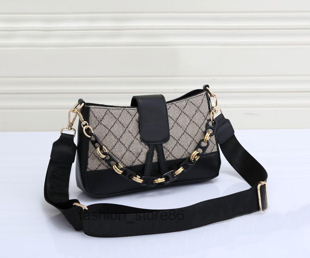 leather bags designers womens handbags purses Ophidia hand bag women Shoulder Bags Europe and America Luxury, Khaki
leather bags designers womens handbags purses Ophidia hand bag women Shoulder Bags Europe and America Luxury, Khaki