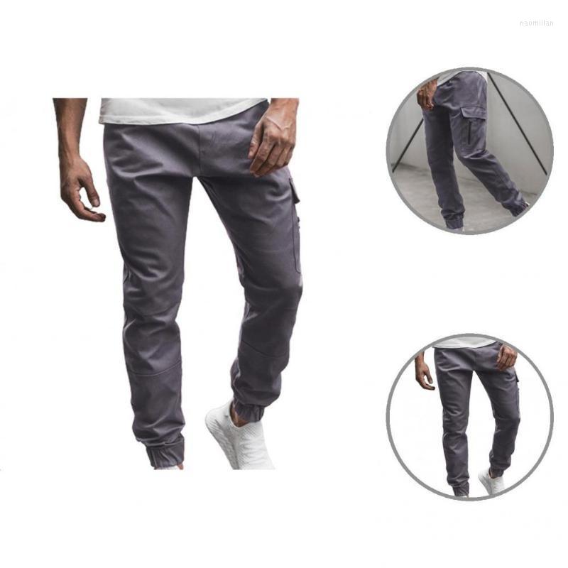 Men' Pants Trendy Cargo Breathable Ankle Banded Leisure Men Autumn PantsMen' Naom22, Beige
Men' Pants Trendy Cargo Breathable Ankle Banded Leisure Men Autumn PantsMen' Naom22, Beige