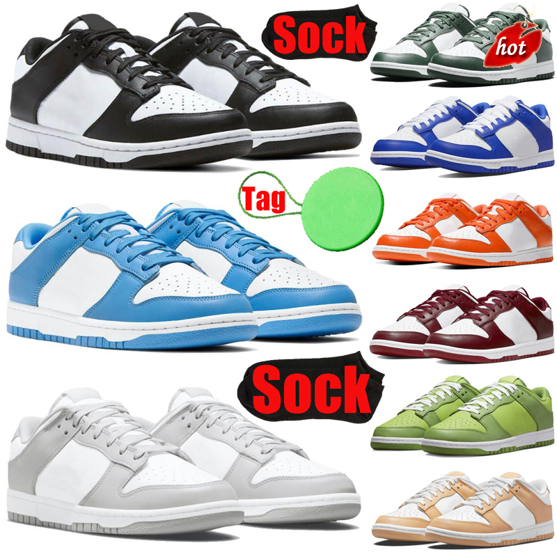 dunks Panda running shoes for mens womens dunksb lows UNC Black Paisley University Racer Blue Grey Fog Coast Green travis scotts trainers, #12 blue paisley
dunks Panda running shoes for mens womens dunksb lows UNC Black Paisley University Racer Blue Grey Fog Coast Green travis scotts trainers, #12 blue paisley