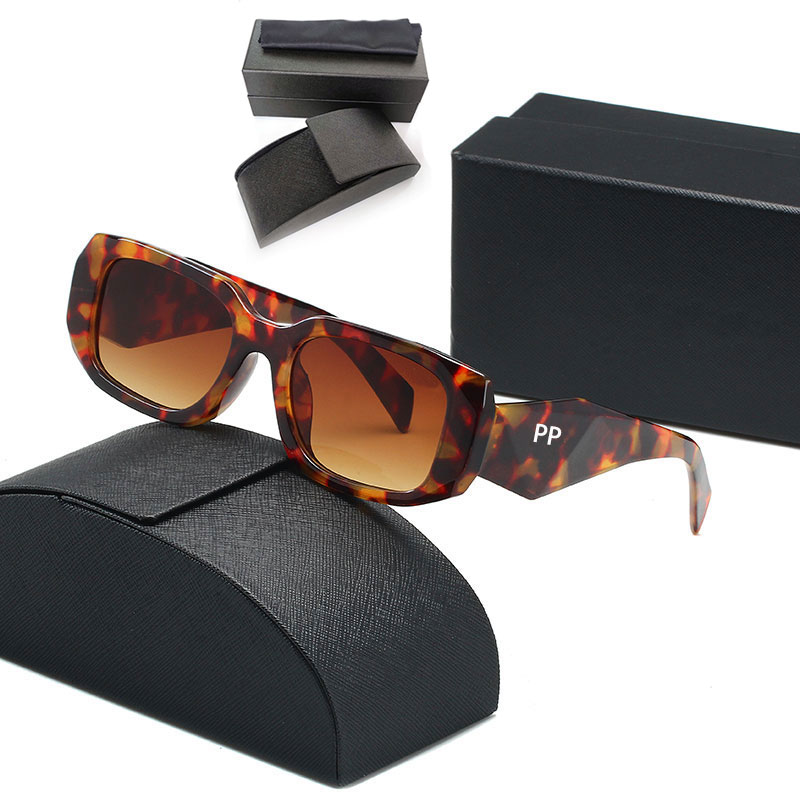 11 Color Fashion Designer Sunglasses Classic Eyeglasses Goggle Outdoor Beach Sun Glasses For Man Woman Optional Triangular signature 17 Booe Ban 2023
11 Color Fashion Designer Sunglasses Classic Eyeglasses Goggle Outdoor Beach Sun Glasses For Man Woman Optional Triangular signature 17 Booe Ban 2023