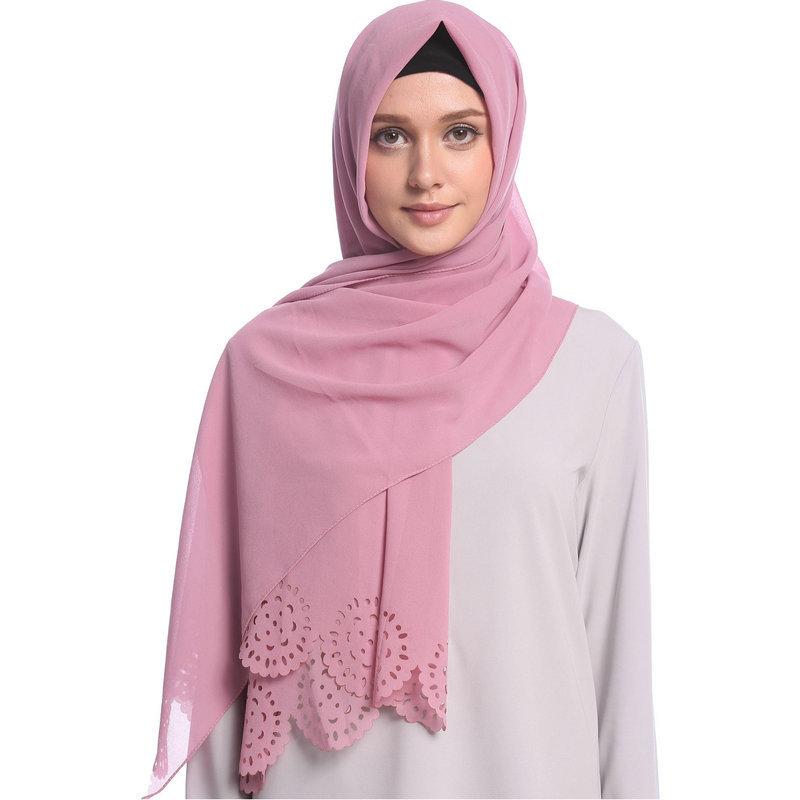 Ethnic Clothing Ramadan Hijab Abaya Easy Islam Chiffon Ropa De Mujer Envio Gratis Scarf For Muslim Niqab Women's VeilsEthnic
Ethnic Clothing Ramadan Hijab Abaya Easy Islam Chiffon Ropa De Mujer Envio Gratis Scarf For Muslim Niqab Women's VeilsEthnic