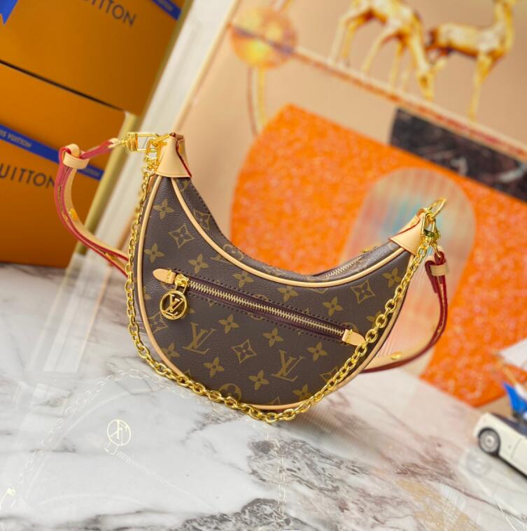 Brand designer woman handbag shoulder bags purse high quality ladies girls clutch lv chanel gucci ysl, Brown
Brand designer woman handbag shoulder bags purse high quality ladies girls clutch lv chanel gucci ysl, Brown