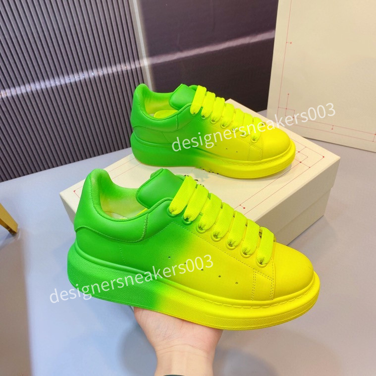 2022 Newest Designer Sneakers Suede Casual Shoes Reflective Shoe Vintage Sneakers Knit Calfskin Platform Sneaker Mens Women Mesh Trainers size35-45, 03
2022 Newest Designer Sneakers Suede Casual Shoes Reflective Shoe Vintage Sneakers Knit Calfskin Platform Sneaker Mens Women Mesh Trainers size35-45, 03