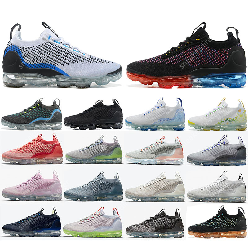 2021 2021s Mens Running Shoes White Black Metallic Silver Anthracite Light Bone University Red Gold Oreo Pure Platinum Womens Platform Sneakers Trainers, 23
2021 2021s Mens Running Shoes White Black Metallic Silver Anthracite Light Bone University Red Gold Oreo Pure Platinum Womens Platform Sneakers Trainers, 23
