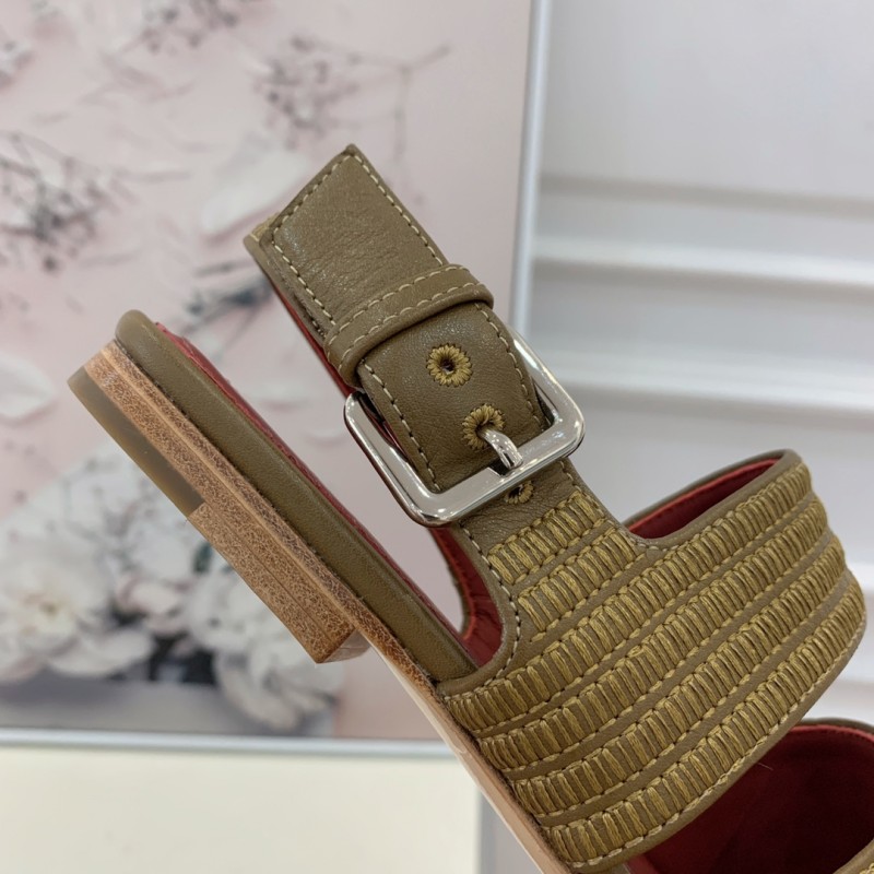 Metal Iron Toe old-fashioned boots leather shoes toe slippers women's casual leather men's shoes, Red
Metal Iron Toe old-fashioned boots leather shoes toe slippers women's casual leather men's shoes, Red