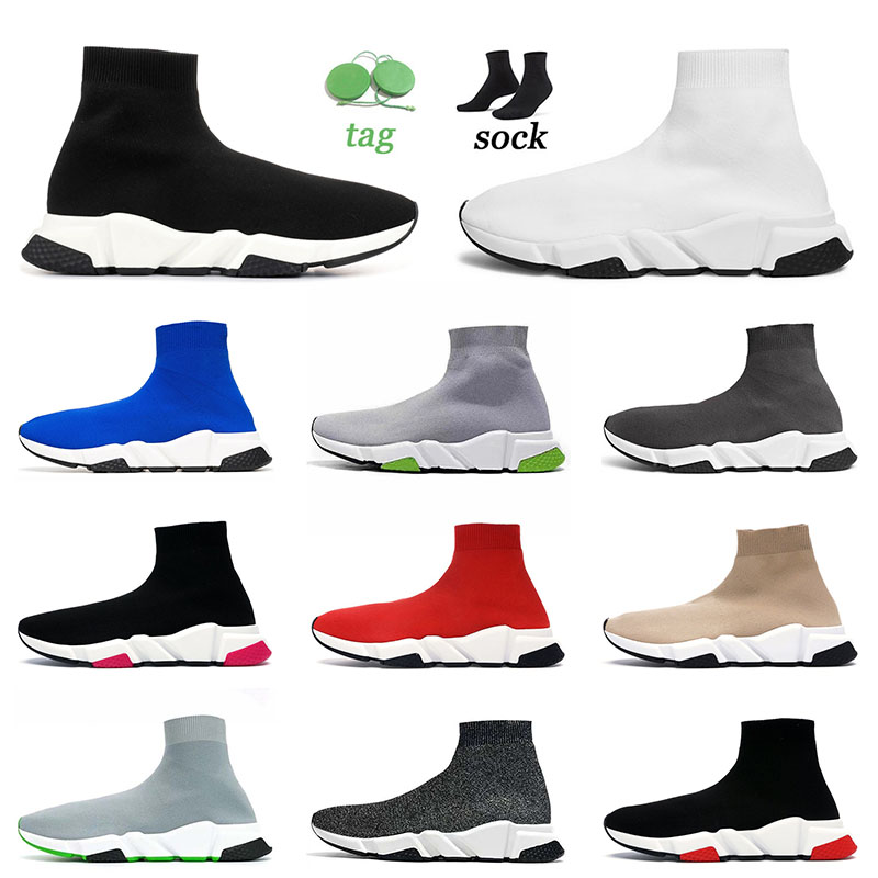 2022 Socks Shoes Classic casual shoes sneakers for men women Black White 17FW Paris Graffiti Sole Vintage Old Sock Designer Trainers Outdoor Walking, Color 13 36-40
2022 Socks Shoes Classic casual shoes sneakers for men women Black White 17FW Paris Graffiti Sole Vintage Old Sock Designer Trainers Outdoor Walking, Color 13 36-40