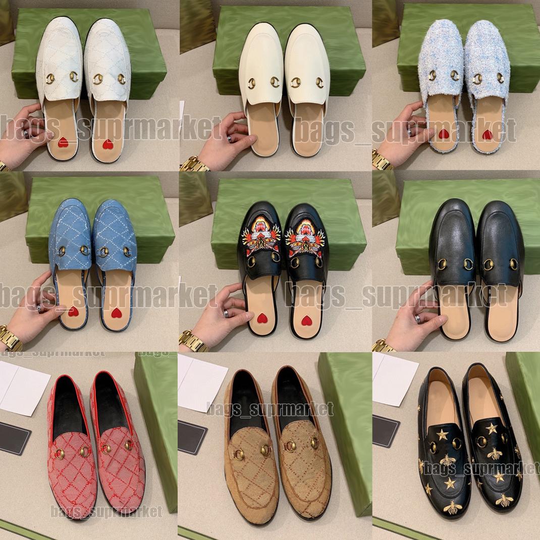 24 colors gucci guccy guccie slippers sandal designer princetown genuine leather mules women loafers metal chain comfortable casual shoes lace velvet slipper, 01a
24 colors gucci guccy guccie slippers sandal designer princetown genuine leather mules women loafers metal chain comfortable casual shoes lace velvet slipper, 01a