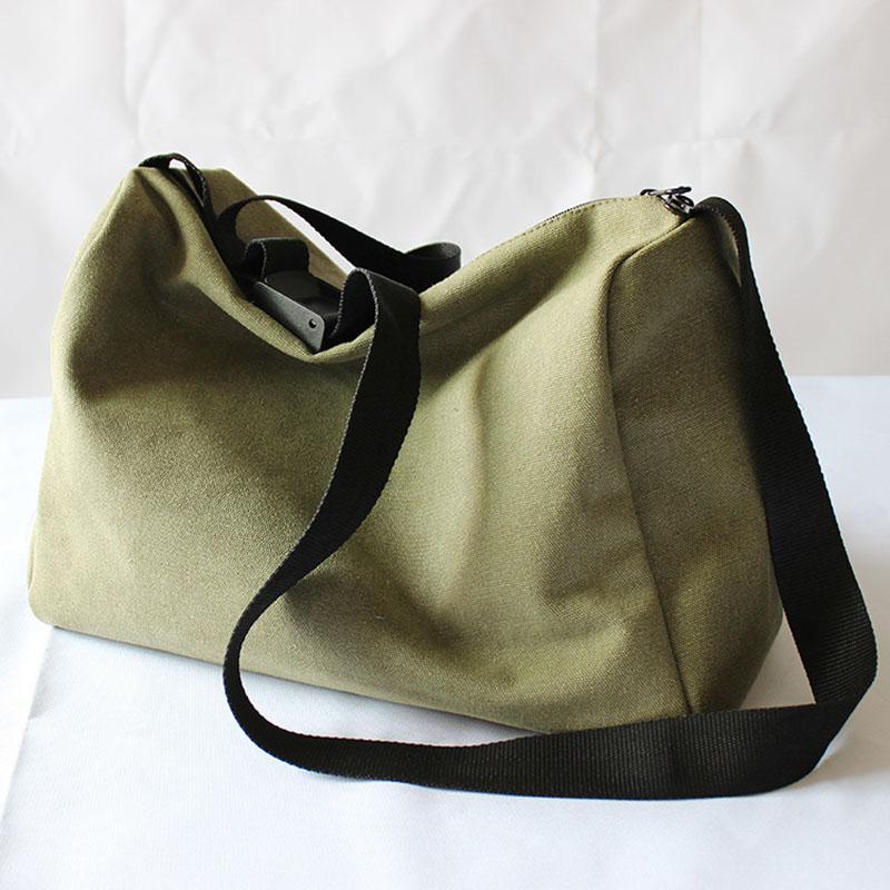 Evening Bags Japanese Casual One-shoulder Messenger Bag Canvas Art Handbag Large-capacity Multi-function Travel Solid ColorEvening, Black
Evening Bags Japanese Casual One-shoulder Messenger Bag Canvas Art Handbag Large-capacity Multi-function Travel Solid ColorEvening, Black