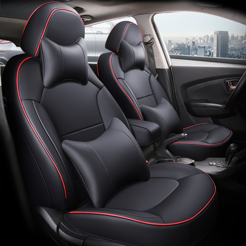 Car Special Seat Co… - image