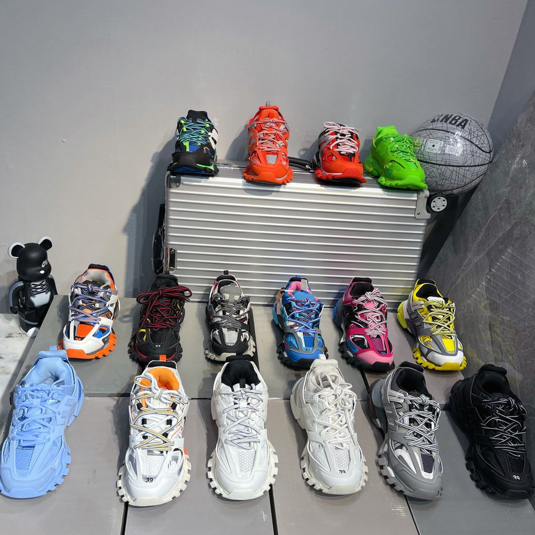 2022 men casual shoes 3.0 generations Track-s 3.0 Autumn and winter series University Pine Green mens outdoor sports sneakers Dark Military Blue Mocha, Box
2022 men casual shoes 3.0 generations Track-s 3.0 Autumn and winter series University Pine Green mens outdoor sports sneakers Dark Military Blue Mocha, Box