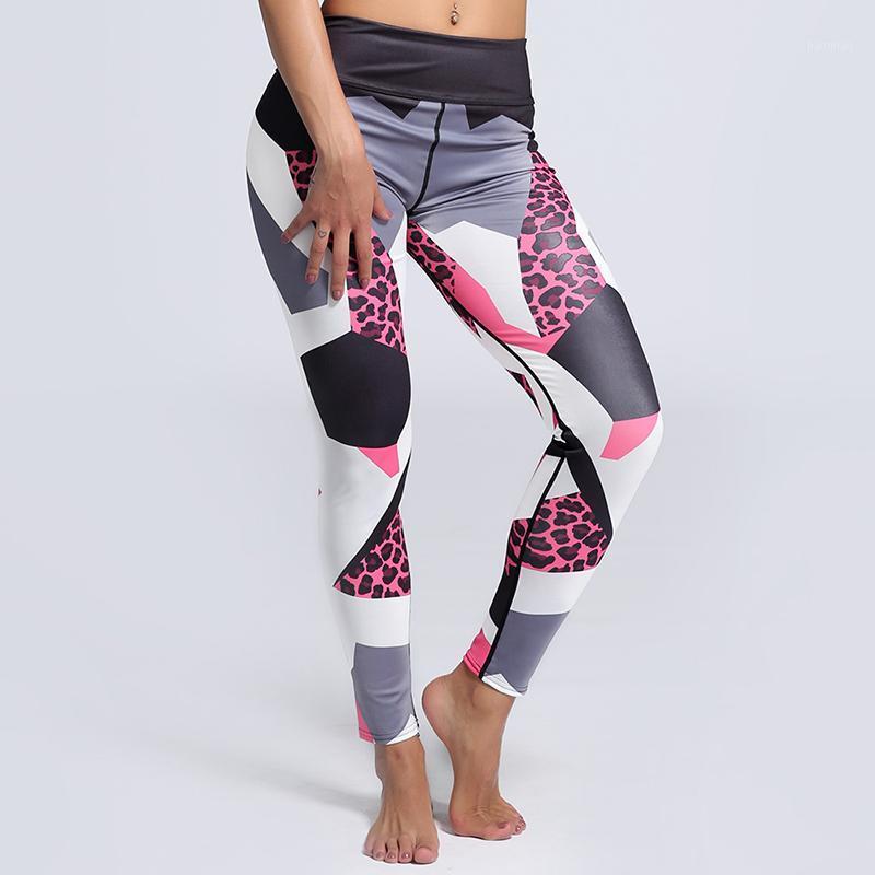 Women' Leggings 2022 Sexy Workout Womens 3D Printed High Elastic Slimming Leggins -3XL Breathable Fitness Legging For Women Pants, A1
Women' Leggings 2022 Sexy Workout Womens 3D Printed High Elastic Slimming Leggins -3XL Breathable Fitness Legging For Women Pants, A1