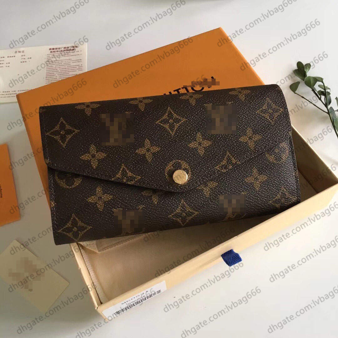 Designer Wallet M2005 Leather Wallet Women Zipper Long Card Holders Coin Purses Woman Shows Exotic Clutch Wallets With box LVs YSLs louiseity viutonity, L-white grid
Designer Wallet M2005 Leather Wallet Women Zipper Long Card Holders Coin Purses Woman Shows Exotic Clutch Wallets With box LVs YSLs louiseity viutonity, L-white grid
