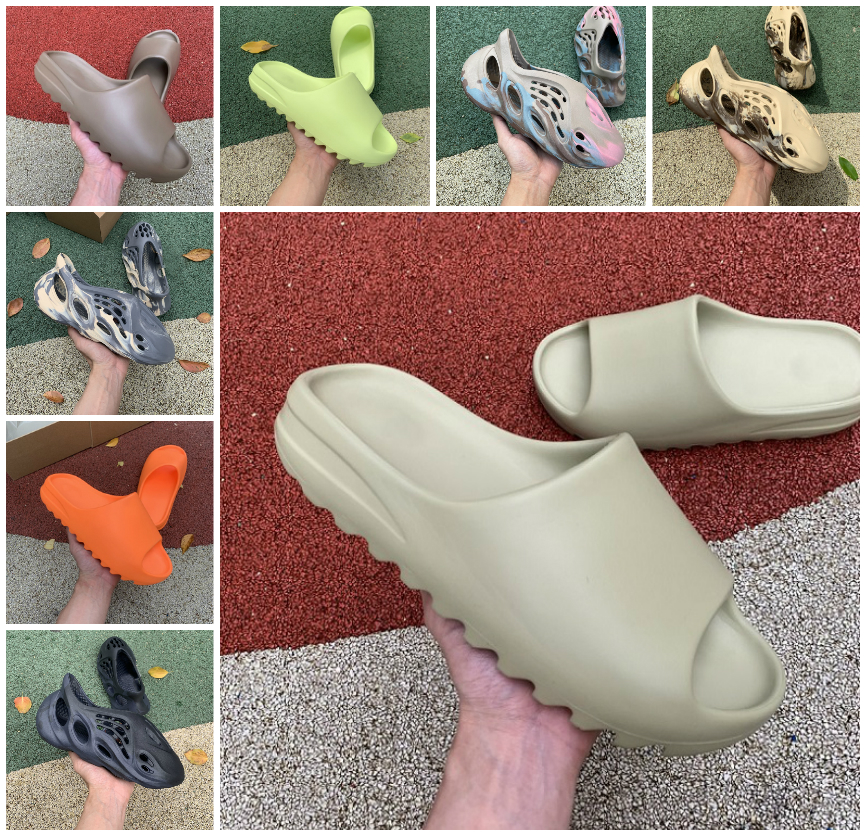 Sandal Shoes Vermillion Mineral Blue Sandals Slide Slippers onyx Ochre pure RUNR MX Cream Clay Moon Grey White Desert Sand Mens womens stone sage ochre Slides outdoor, Bubble package bag
Sandal Shoes Vermillion Mineral Blue Sandals Slide Slippers onyx Ochre pure RUNR MX Cream Clay Moon Grey White Desert Sand Mens womens stone sage ochre Slides outdoor, Bubble package bag