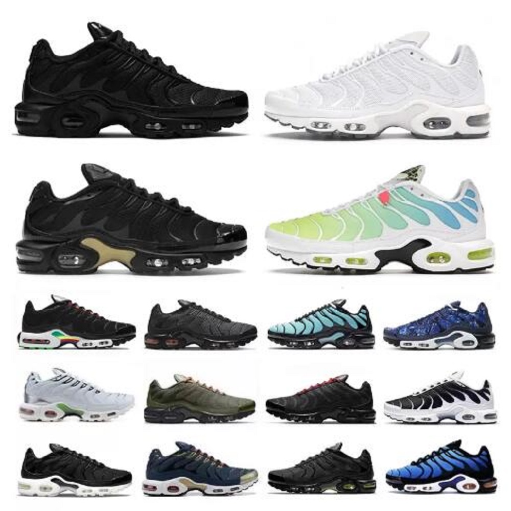 Eur40--45 terrascape plus tn 3 running shoes women mens tns sneakers triple black Hyper Blue Fury Jade Sunset Gradient Atlanta outdoor sports trainers, # 17
Eur40--45 terrascape plus tn 3 running shoes women mens tns sneakers triple black Hyper Blue Fury Jade Sunset Gradient Atlanta outdoor sports trainers, # 17