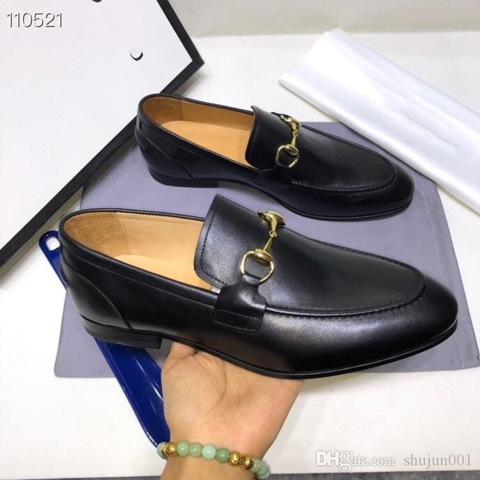 Original Leather Shoe Mens Formal Elegant Men Shoes Oxford Brown Dress Italian Luxury Brand Office Shoes Man Classic Evening Dresses Buty Meskie A2, #06
Original Leather Shoe Mens Formal Elegant Men Shoes Oxford Brown Dress Italian Luxury Brand Office Shoes Man Classic Evening Dresses Buty Meskie A2, #06