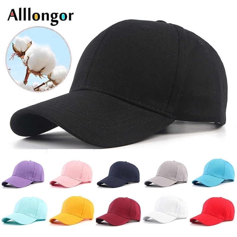 Unisex Cotton Men s Baseball Cap For Women Casual Solid Summer Hat Bone Fitted Hats Black White Caps Gorras Hombre 220813, Red
Unisex Cotton Men s Baseball Cap For Women Casual Solid Summer Hat Bone Fitted Hats Black White Caps Gorras Hombre 220813, Red