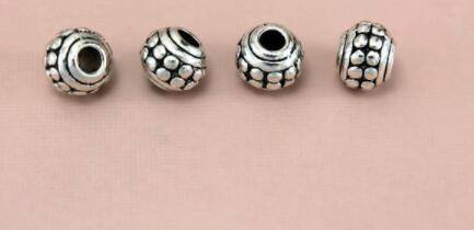 Tibetan Silver color bracelet Handmade Decorative Metal DIY Jewelry Alloy accessories r7yr
Tibetan Silver color bracelet Handmade Decorative Metal DIY Jewelry Alloy accessories r7yr