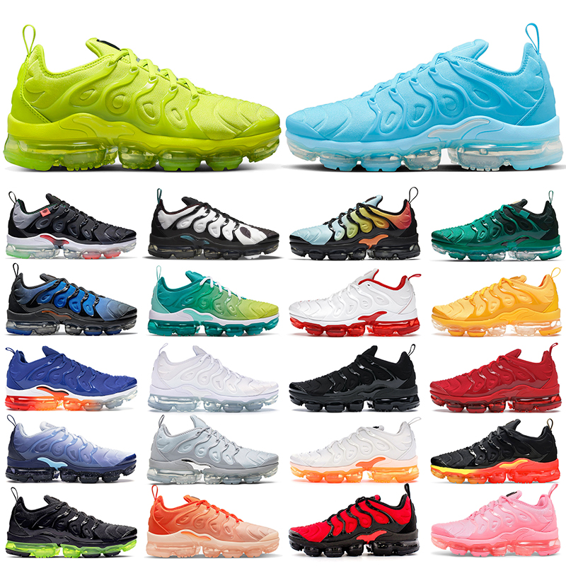 2022 plus men women running shoes triple black white Atlanta mens trainer sneakers, 23
2022 plus men women running shoes triple black white Atlanta mens trainer sneakers, 23
