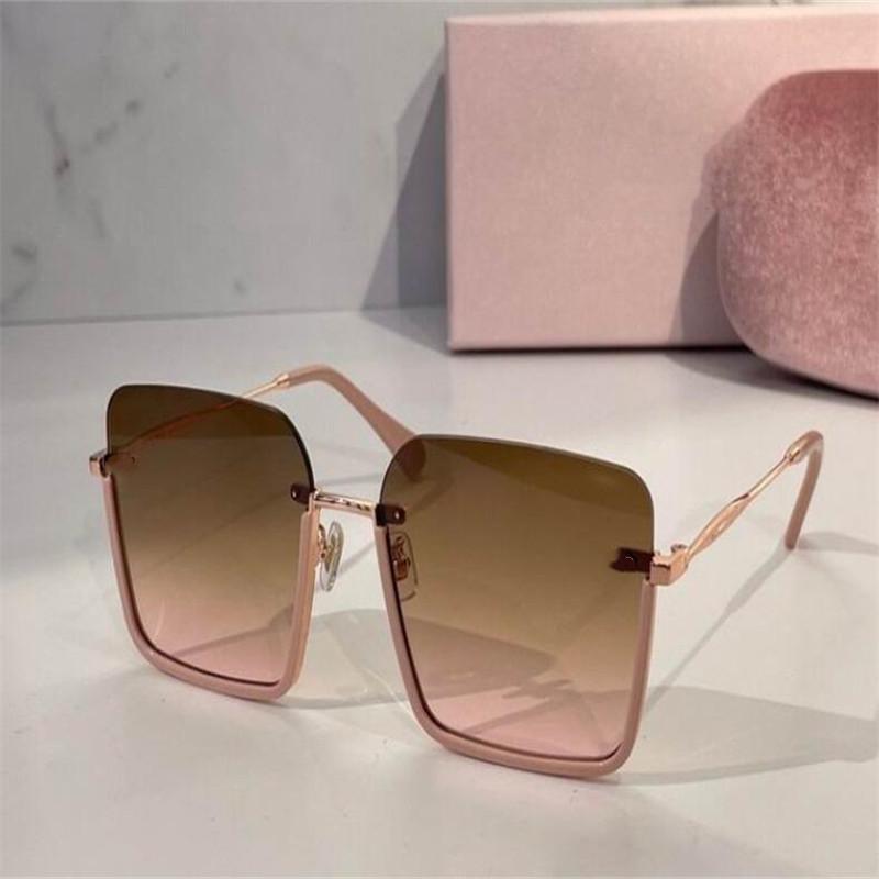 Sunglasses Fashion High Quality Square Half Frame Classic Luxury Women Anti-radiation Anti-glare Boutique GlassesSunglassesSunglasses
Sunglasses Fashion High Quality Square Half Frame Classic Luxury Women Anti-radiation Anti-glare Boutique GlassesSunglassesSunglasses