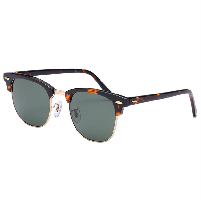 Top Quality classic women mens Sunglasses acetate frame male cool driving Sun Glasses driving eyewear gafas de sol shades with box202x
Top Quality classic women mens Sunglasses acetate frame male cool driving Sun Glasses driving eyewear gafas de sol shades with box202x