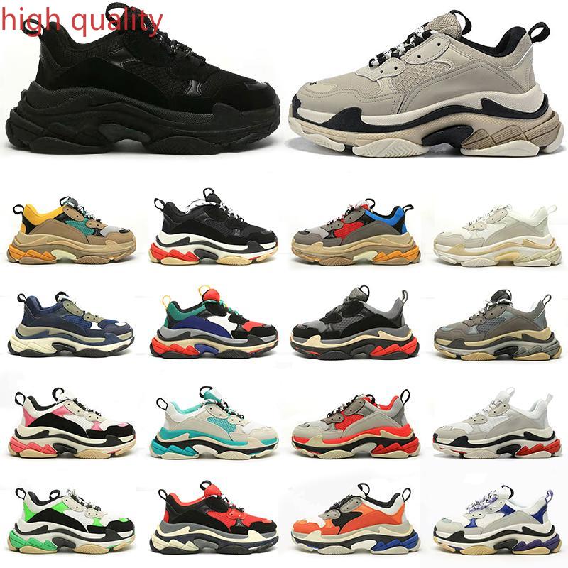 Men's Ladies Casual Shoes High Quality B Home Designer Thick Sole Couple Casual Sneakers, Bx
Men's Ladies Casual Shoes High Quality B Home Designer Thick Sole Couple Casual Sneakers, Bx