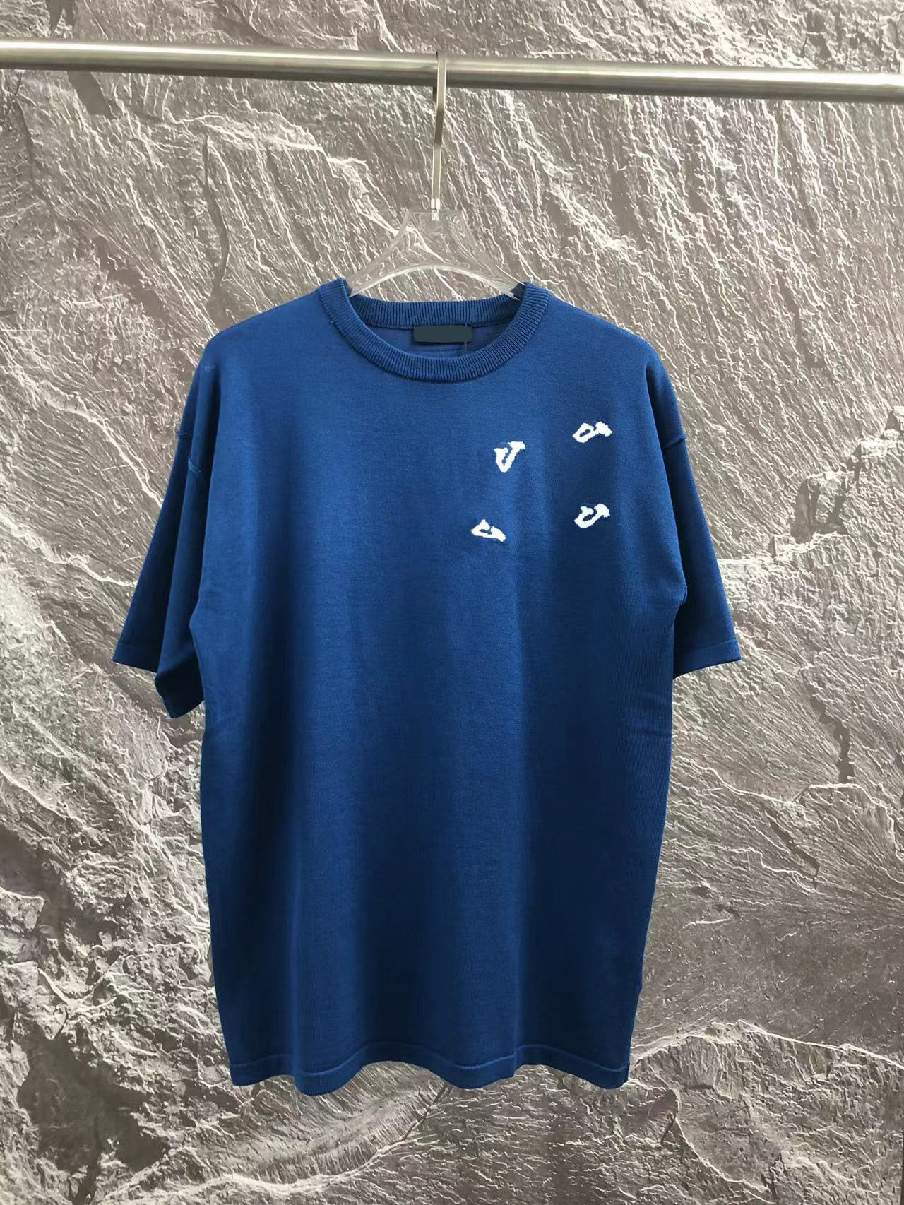 100 Cotton Mens Golf Polo Shirt Polo bluk Embroidered High Quality Camisas Polyester Men Quantity Custom Turtleneck Anti d4g7dy7, Blue
100 Cotton Mens Golf Polo Shirt Polo bluk Embroidered High Quality Camisas Polyester Men Quantity Custom Turtleneck Anti d4g7dy7, Blue