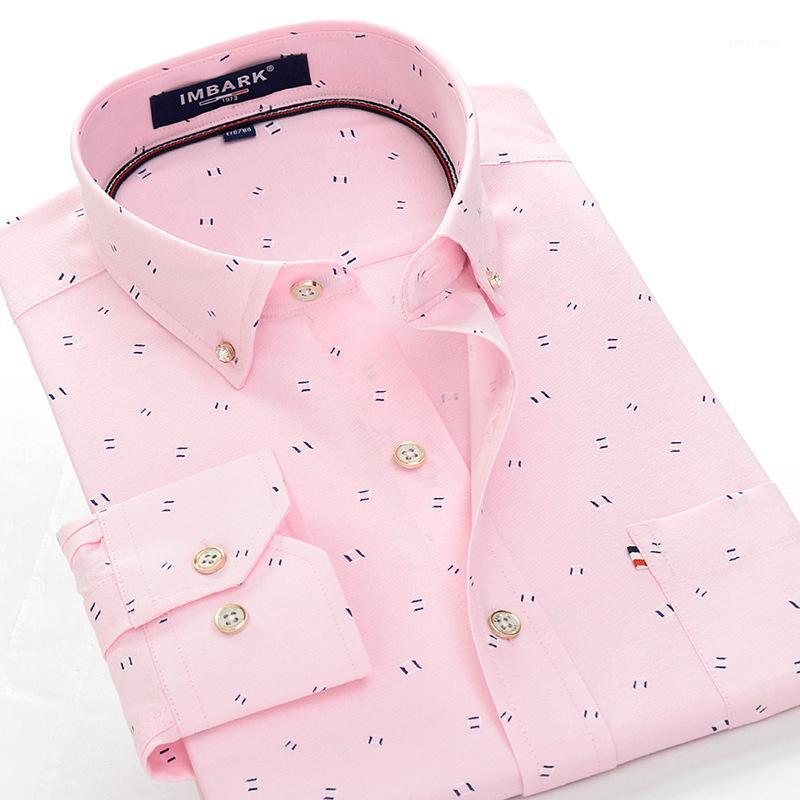 Men's Autumn Long-sleeved Shirt Classic Diamond Collar Button Simple Fashion Business Casual Brand Shirts, 76007
Men's Autumn Long-sleeved Shirt Classic Diamond Collar Button Simple Fashion Business Casual Brand Shirts, 76007