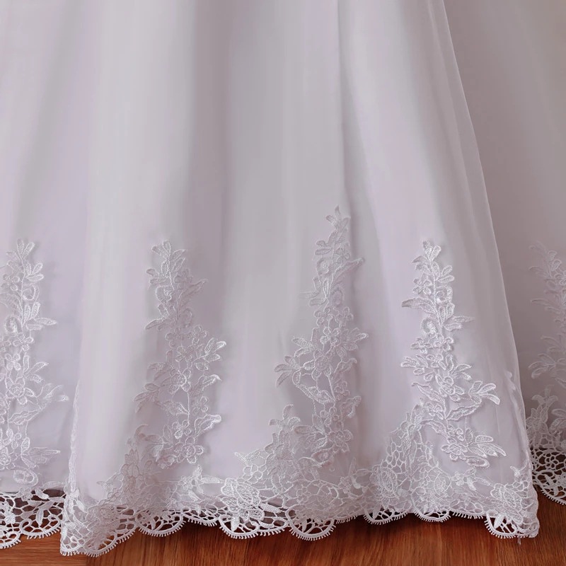Lace Mermaid Wedding Dresses Elegant Sweetheart Tulle Appliques Bridal Gowns Sweep Train Sexy Backless Beach Vestidos De Noiva 403