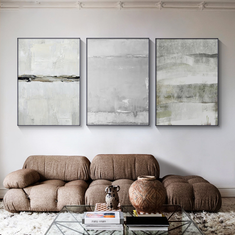 Marmo astratto combinazione geometria moderna tela pittura Poster stampa Nordic Wall Art Picture soggiorno Home Office Decor
Marmo astratto combinazione geometria moderna tela pittura Poster stampa Nordic Wall Art Picture soggiorno Home Office Decor
