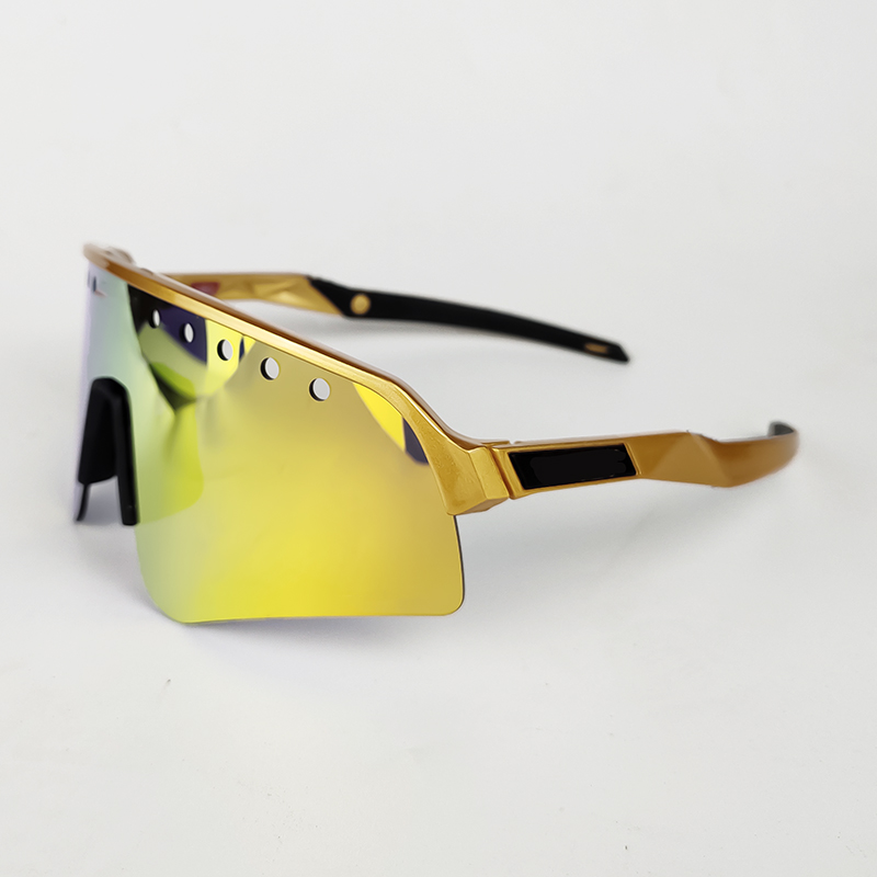 New Cycling Sunglasses UV400 Riding Cycling glasses Outdoor MTB Sports Men's Women Bicycle Goggles road Mountain Bike Glasses
New Cycling Sunglasses UV400 Riding Cycling glasses Outdoor MTB Sports Men's Women Bicycle Goggles road Mountain Bike Glasses