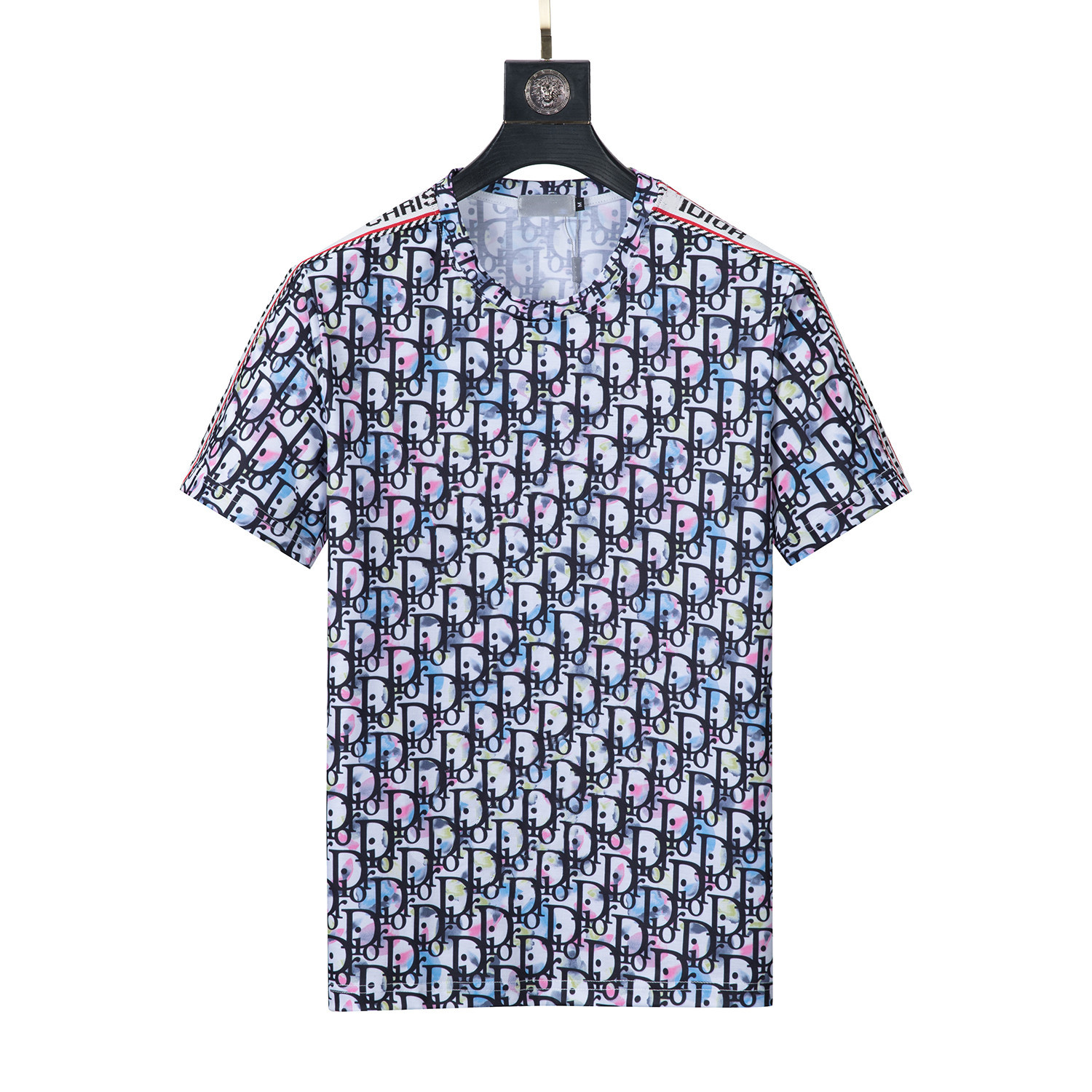 2022 Summer paris Mens T-Shirts designer tee luxury LONDON ENGLAND striped pocket Applique front tshirt t shirt Classic fashion womens casual cotton t-shirt tops M-3XL, Multi
2022 Summer paris Mens T-Shirts designer tee luxury LONDON ENGLAND striped pocket Applique front tshirt t shirt Classic fashion womens casual cotton t-shirt tops M-3XL, Multi