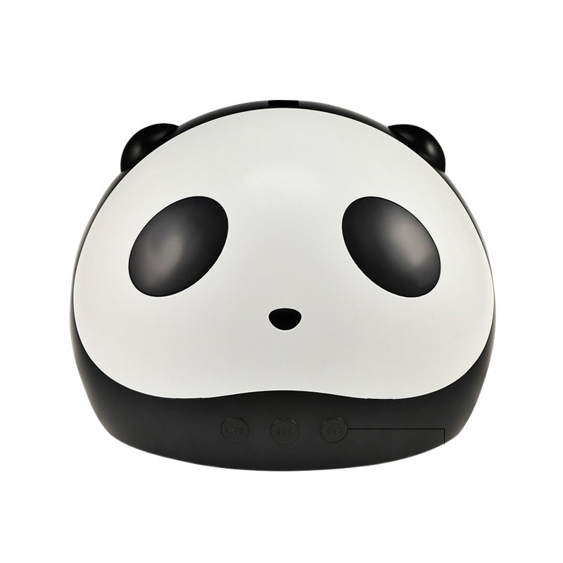 36W UV/LED Lamp Nail Dryer For All Gels For Manicure Gel Nail Dryer Drying Nail Polish Lamp Auto Sensor Manicure Nagel Droger