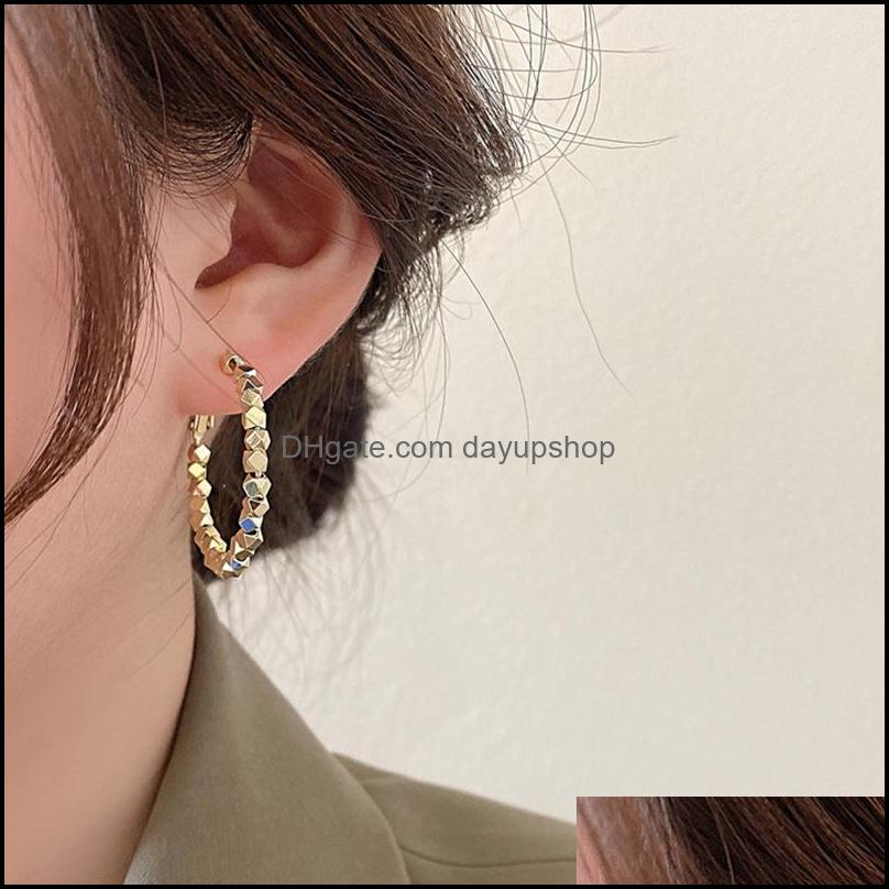 Dangle Chandelier Earrings Jewelry Fashion Metallic Statement Geometric Circle Hoop For Women Gold Colo Dh1Jy
Dangle Chandelier Earrings Jewelry Fashion Metallic Statement Geometric Circle Hoop For Women Gold Colo Dh1Jy