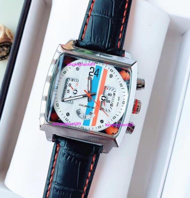 2022 mens watches Top tag Watch Men tonneau Automatic Tourbillon Business Heuer Mechanical big Wristwatch for man bang watches
2022 mens watches Top tag Watch Men tonneau Automatic Tourbillon Business Heuer Mechanical big Wristwatch for man bang watches