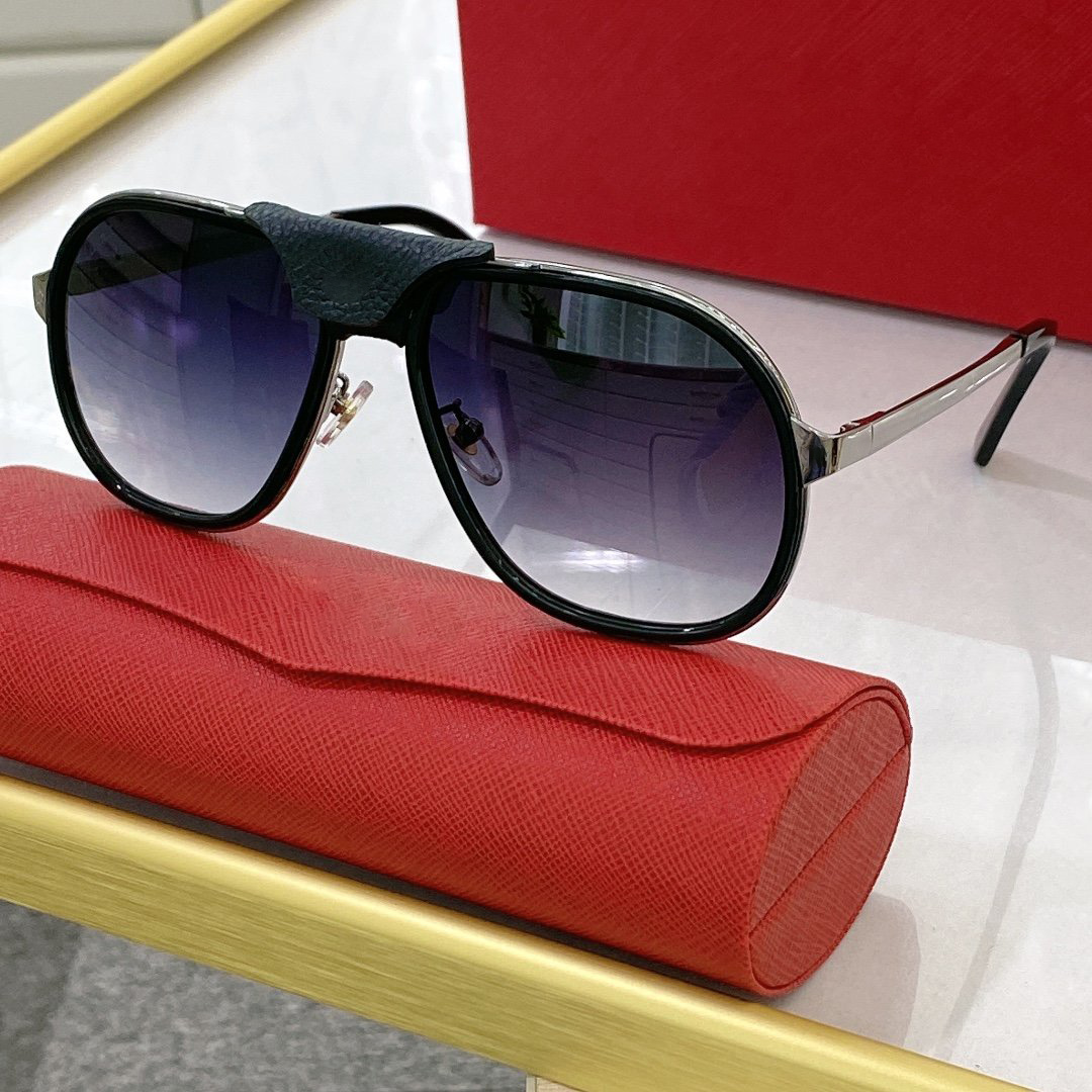 Mens Sunglasses designer man baseball sunglasses Anti-UV Lens coating individuality Antireflection Polarizing Summer outdoor sports Frames sunglass with box
Mens Sunglasses designer man baseball sunglasses Anti-UV Lens coating individuality Antireflection Polarizing Summer outdoor sports Frames sunglass with box