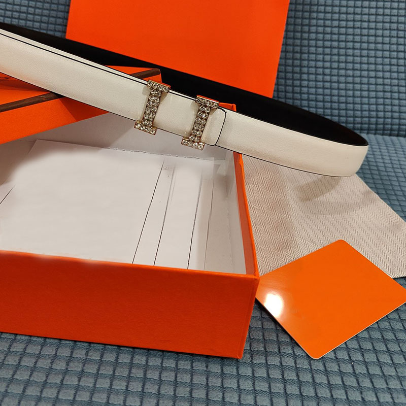 Luxury Designer Belts For Women Mens Soild Leather Belt Casual Waistband Women Diamond Letter Buckle Fashion Belt Womens Ceinture Girdle, Width-2.5cm
Luxury Designer Belts For Women Mens Soild Leather Belt Casual Waistband Women Diamond Letter Buckle Fashion Belt Womens Ceinture Girdle, Width-2.5cm