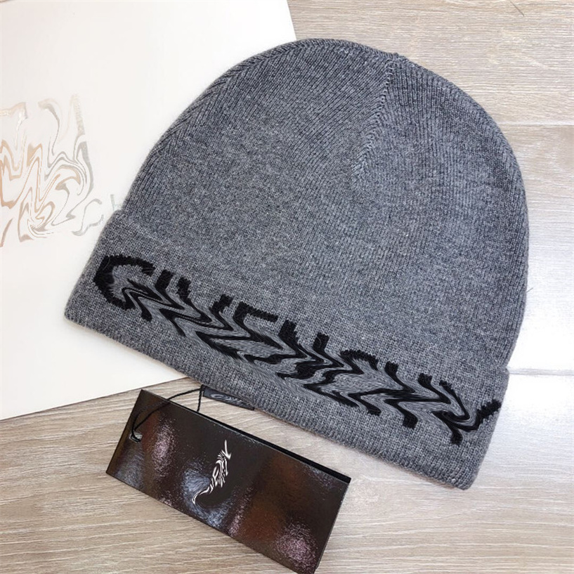 2022 Quality Fashion Men Ladies Letter Designer Hat High Knitted Skull Hat Winter Beanie Hats 668812
2022 Quality Fashion Men Ladies Letter Designer Hat High Knitted Skull Hat Winter Beanie Hats 668812