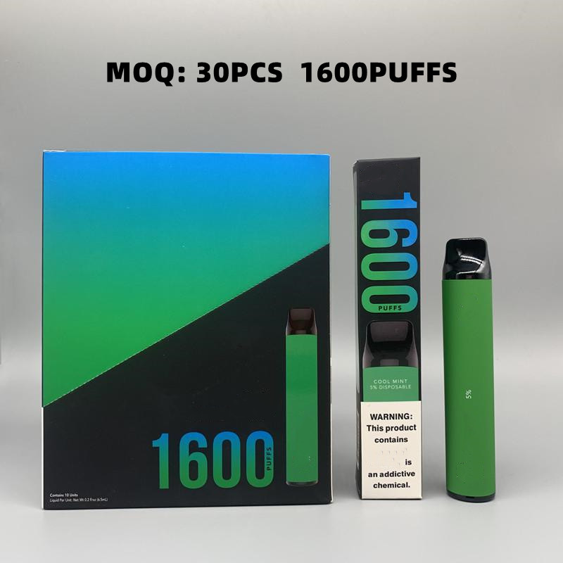 Puff XXL disposable e cigarette free vape pen starter kit lead 1600puffs 4ml 650mAh 10 pack puffbar 1600 vs elf bar lux 1500
Puff XXL disposable e cigarette free vape pen starter kit lead 1600puffs 4ml 650mAh 10 pack puffbar 1600 vs elf bar lux 1500
