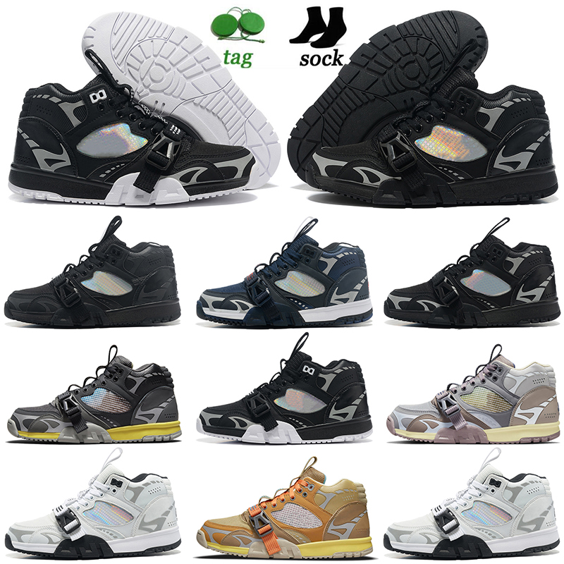 35th Anniversaries Trainer 1 Utility Mid 1s Basketball Shoes Designer Sneakers Honeydew Dark Smoke Grey White Black Silver Coriander Mens Trainers Sports EUR 47, 2 40-45
35th Anniversaries Trainer 1 Utility Mid 1s Basketball Shoes Designer Sneakers Honeydew Dark Smoke Grey White Black Silver Coriander Mens Trainers Sports EUR 47, 2 40-45