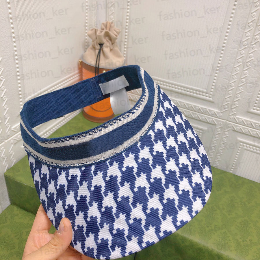 Cap Designer Visors Summer Fashion Caps Sunbonnet Hat for Woman 5 Colors Good Quality, C1
Cap Designer Visors Summer Fashion Caps Sunbonnet Hat for Woman 5 Colors Good Quality, C1