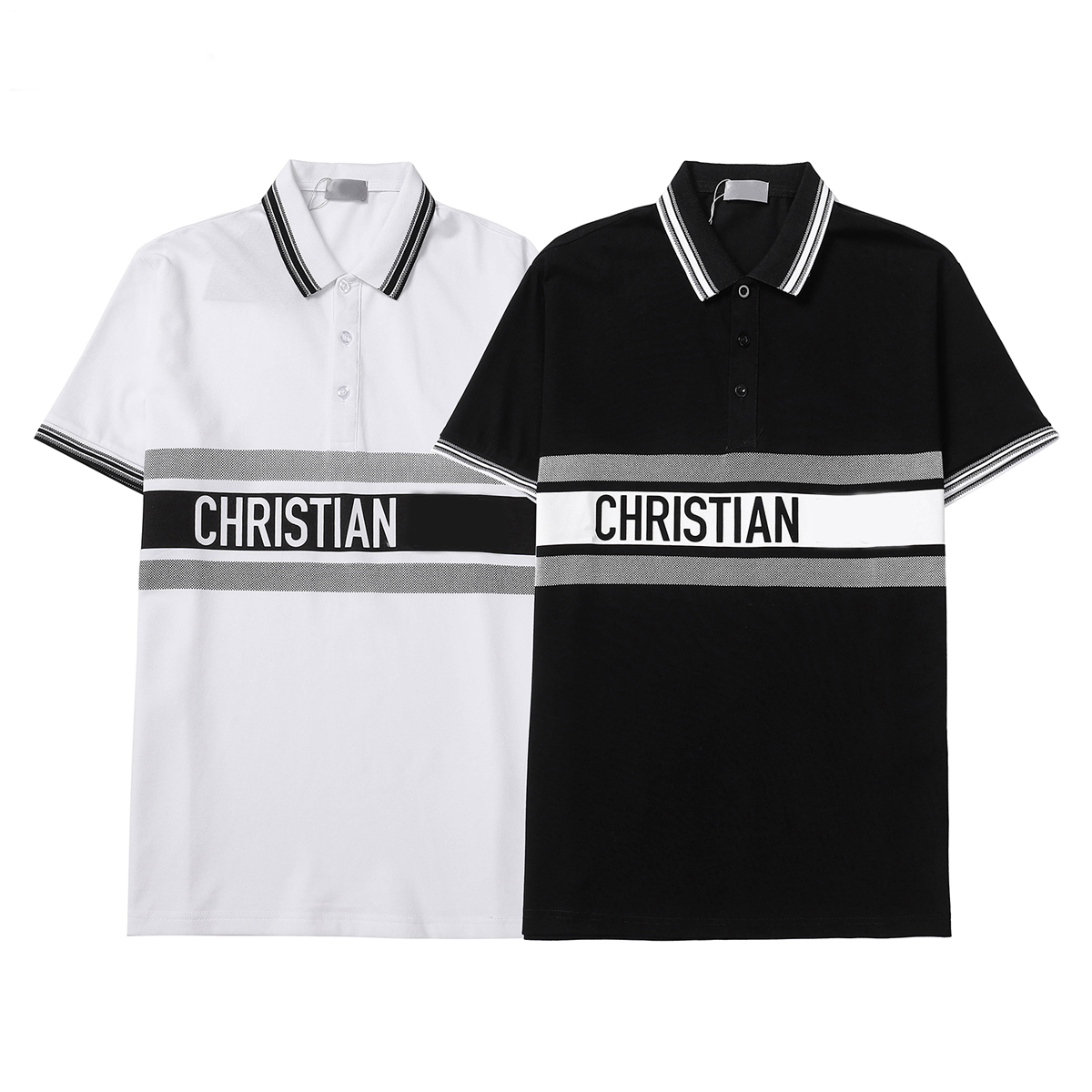 Brand 2022 Mens Top Crocodile Embroidery Polo Shirt Short-Sleeve Solid Polo shirt Men Polo Homme Slim Men Clothing Camisas Polos Shirt
Brand 2022 Mens Top Crocodile Embroidery Polo Shirt Short-Sleeve Solid Polo shirt Men Polo Homme Slim Men Clothing Camisas Polos Shirt