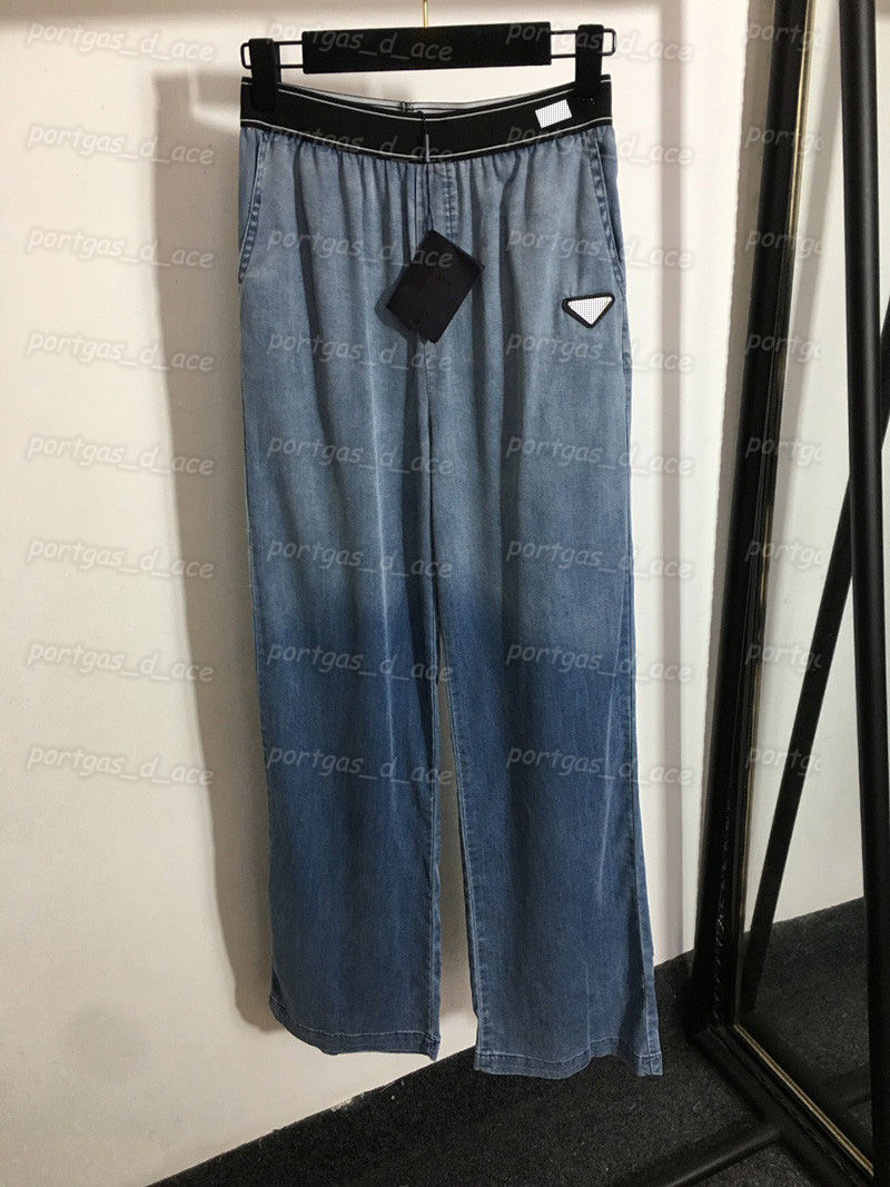 Letters Webbing Womens Jeans Fashion Casual Denim Pants Trendy Street Stryle Jeans for Women, Blue/with label #20221146
Letters Webbing Womens Jeans Fashion Casual Denim Pants Trendy Street Stryle Jeans for Women, Blue/with label #20221146