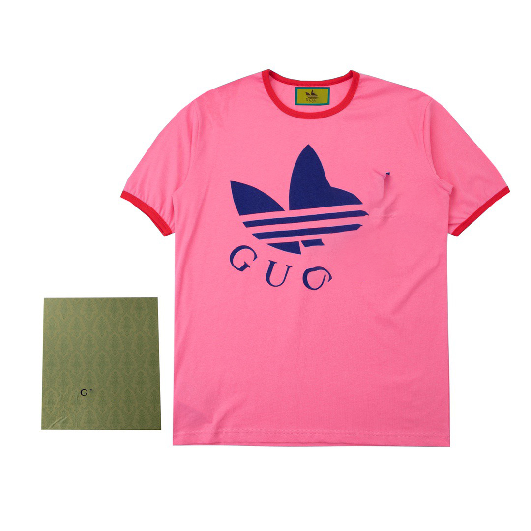 2022 Tees Mens Designers T Shirt Man Womens tshirts With Letters Print Short Sleeves Summer Shirts Men Loose Tees Asian size -XXXL 00028, Pink
2022 Tees Mens Designers T Shirt Man Womens tshirts With Letters Print Short Sleeves Summer Shirts Men Loose Tees Asian size -XXXL 00028, Pink