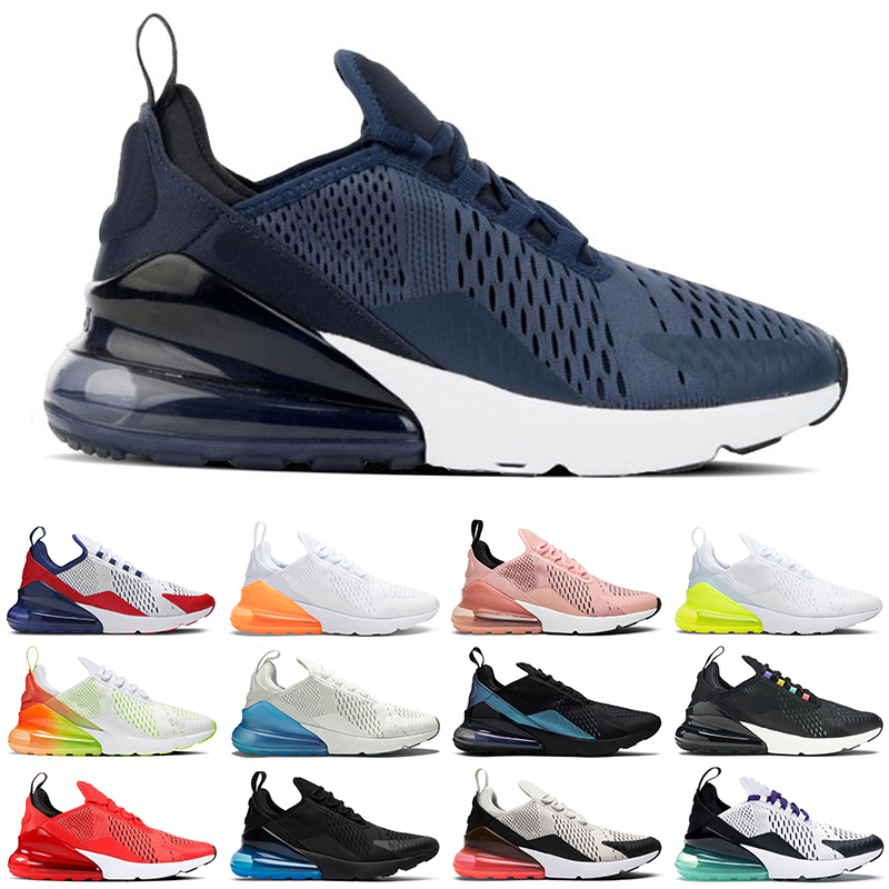 men women running shoes Triple Black White Oreo Neon Green Dusty Cactus Photo Bule Summer Gradient Tiger USA mens trainers outdoor sneakers size 36-45
men women running shoes Triple Black White Oreo Neon Green Dusty Cactus Photo Bule Summer Gradient Tiger USA mens trainers outdoor sneakers size 36-45