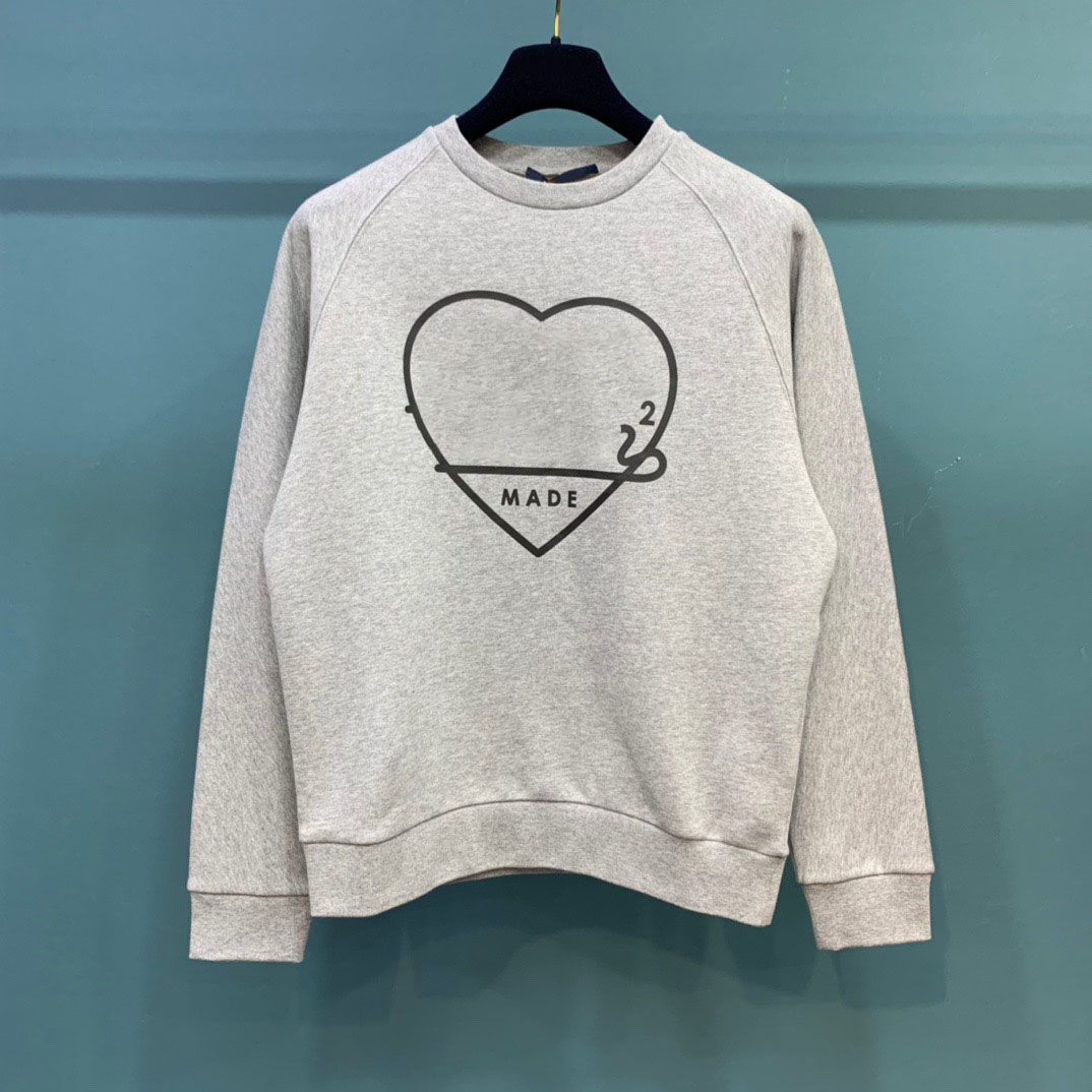 2022 Custom Hoodie Wholesale Streetwear Men Hoodies Print Unisex Plain High Quality Oversize Organic Cotton Silicon Casual 3d7ee3rd4
2022 Custom Hoodie Wholesale Streetwear Men Hoodies Print Unisex Plain High Quality Oversize Organic Cotton Silicon Casual 3d7ee3rd4